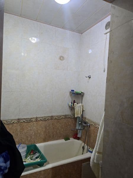 Срочно сдам комнату в квартире с хозяйкой на массив Куйлюк 2 — фото 2