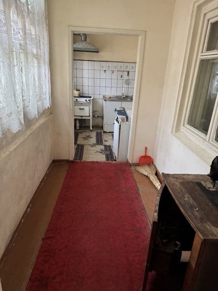 Аренда квартира <br />
Кора камиш 1/2<br />
2 хона<br />
1 э — фото 2