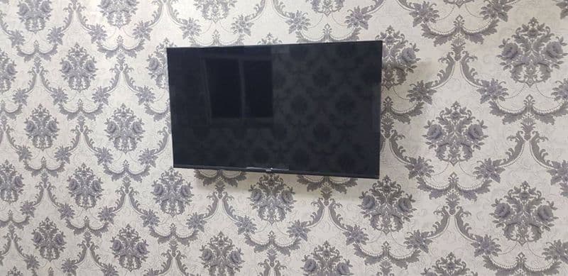 Аренда Квартира <br />
Кора камиш 1/3<br />
1х2 хона клинга  — фото 4