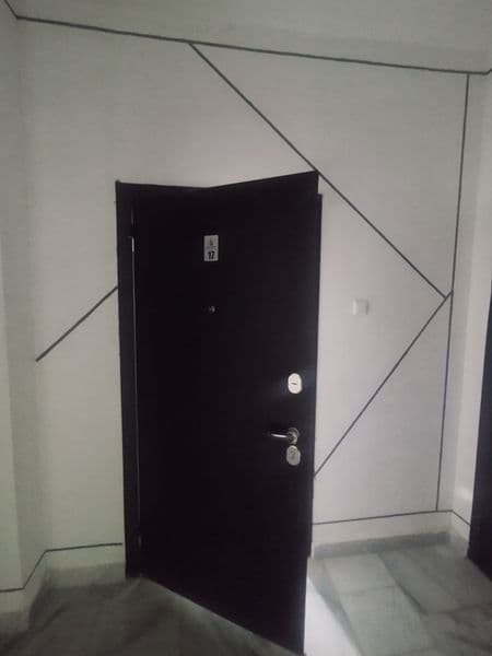 Аренда дархон 4.хонали оилага берилади узок муддатга берилад — фото 3