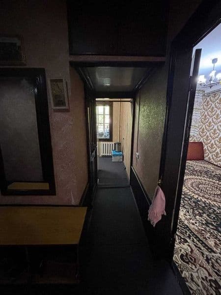 Сдается в аренду.. 2/4/5<br />
Город - Ташкент<br />
Район - — фото 5