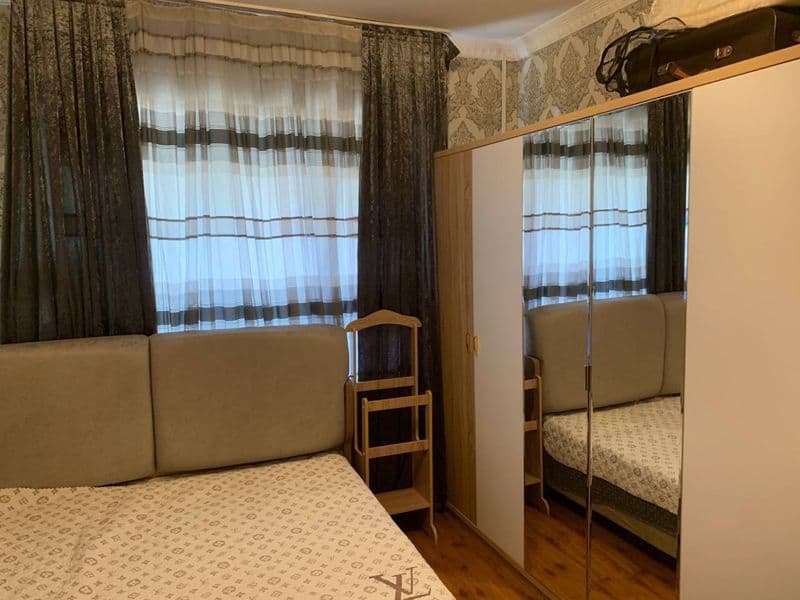 Район - Алмазарский <br />
Ориентир - бозорча<br />
Комнат - — фото 3