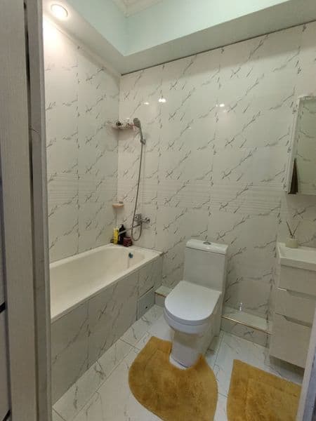 Чилонзор 17 квартал Grand park ичида 53 дом <br />
+99888884 — фото 3