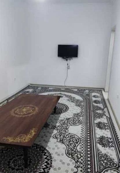 Manzil: Yakkasaroy tumani, Qushbegi, Novostroyka<br />
Mo'lj — фото 3