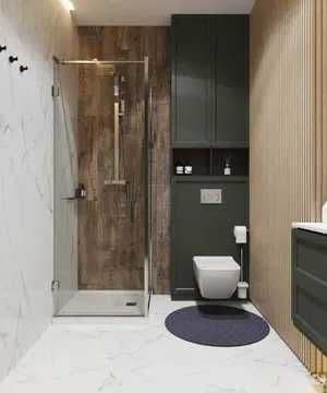 Мирабадский район<br />
Улица Тараса Шевченко<br />
Жк Mirab — фото 3