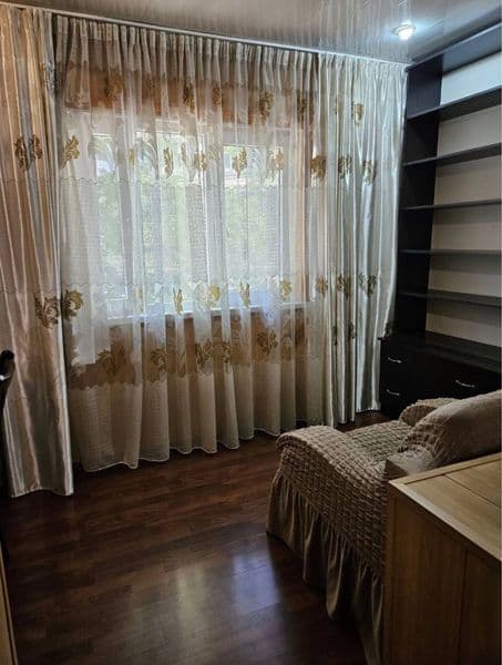 ID #2829<br />
#Аренда квартиры <br />
Район - #МИРЗО УЛУГБЕ — фото 3