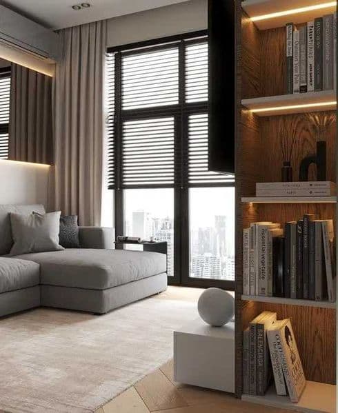 Район: Мирзо-Улугбек<br />
Адрес: Буюк Ипак Йули<br />
<br / — фото 2