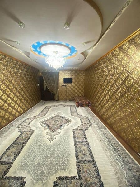 Сдается участок Коттедж в аренду на долгий срок  <br />
Мира — фото 3