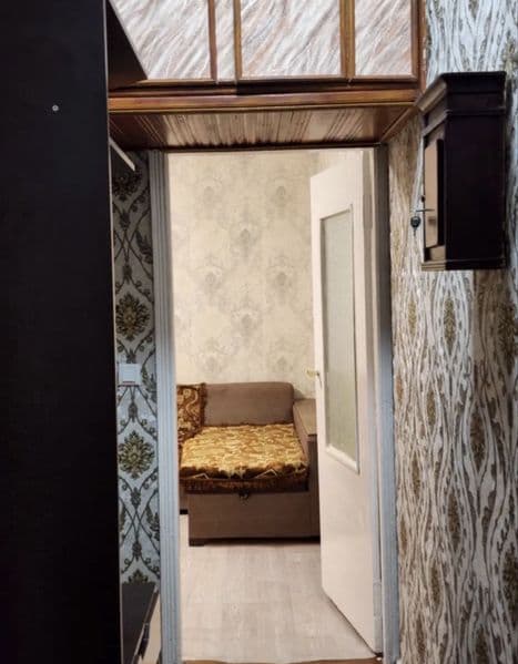 Срочно сдается квартира Чиланзар 2 квартал , 35 дом . Квартр — фото 3