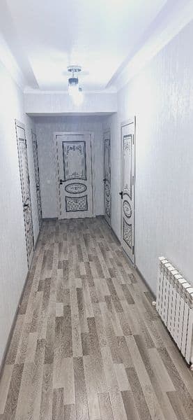 Адрес:Кибрай район<br />
Ориентир:Областной ОВИР<br />
(Селх