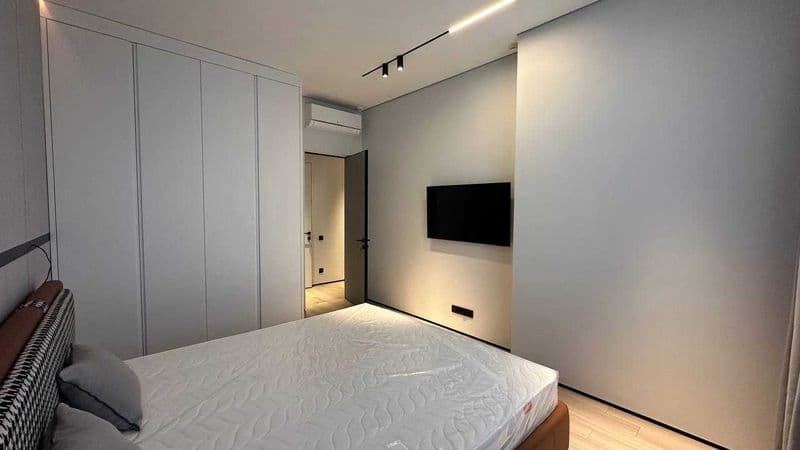 Предлагаем вашему вниманию отличное предложение!<br />
<br / — фото 4