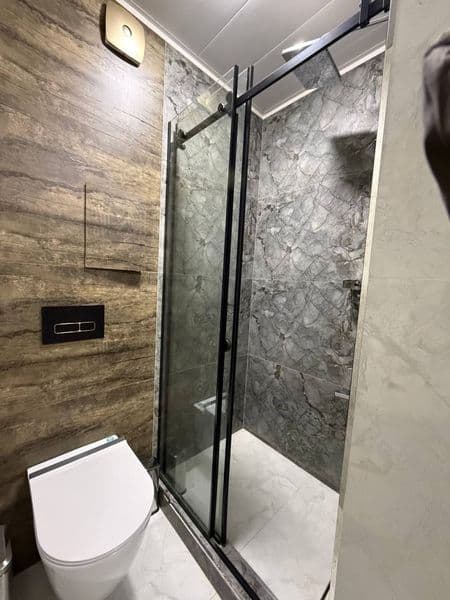 Мирзо Улугбекский район <br />
Площадь:2<br />
Этаж:3<br />
 — фото 3