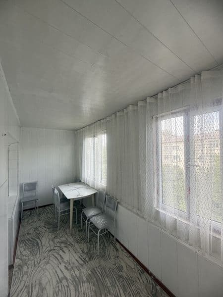 Muljal:  Dilorom tuyxona<br />
CHilonzor 23<br />
<br />
Uzo — фото 5