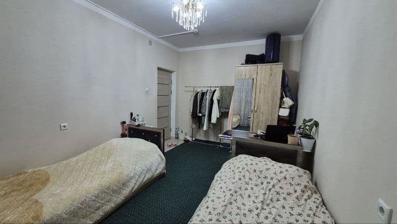 #Qizlarga<br />
<br />
Manzil: Mirzo-Ulug'bek tumani, Qorasu — фото 2