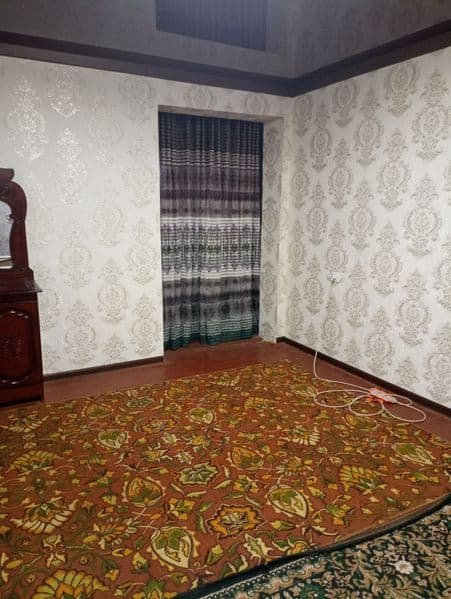 Арендага 2.хонали уй ибн сино берилади оилага тоза ремонт ги — фото 3