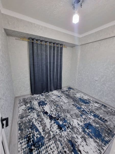 Shayxontohur Drujba metro  Samarqand darvoza savdo majmuasi  — фото 3