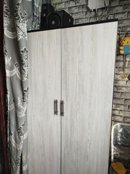 Своя комната с хозяйкой на Юнусабаде. Можно с ребенком или с — фото 3