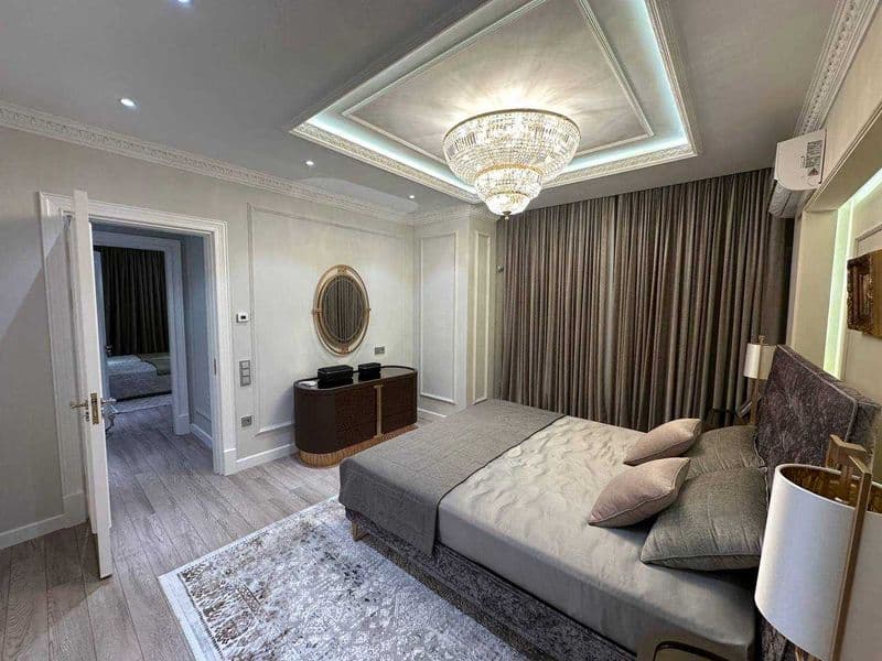 Срочно Сдается ЖК Mirabad Avenue <br />
Новый ремонт. <br /> — фото 3