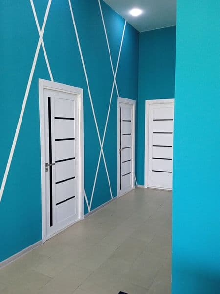 Manzil: Metro Mirzo Ulug’bek<br />
<br />
1ta xona , o’quv b