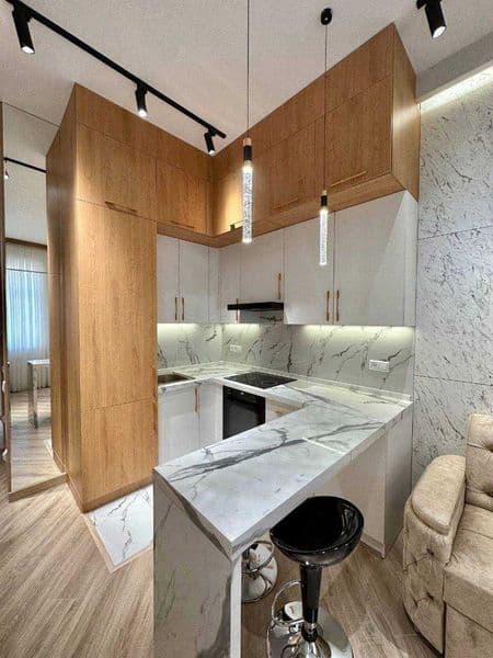 СДАМ КВАРТИРУ В АРЕНДУ <br />
<br />
2 комнатную квартиру на — фото 4