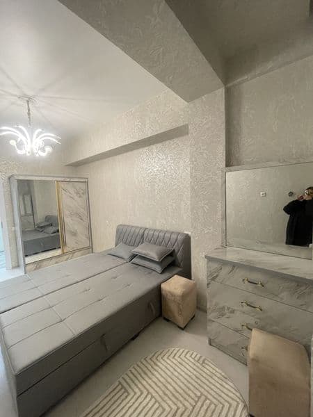 Ёджу университетга 5 минутли йол.Чилонзор метрога якин,62,32 — фото 5