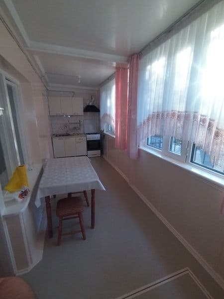 Аренда Чилонзор 5<br />
Ориентир спорт товары  <br />
комант — фото 4