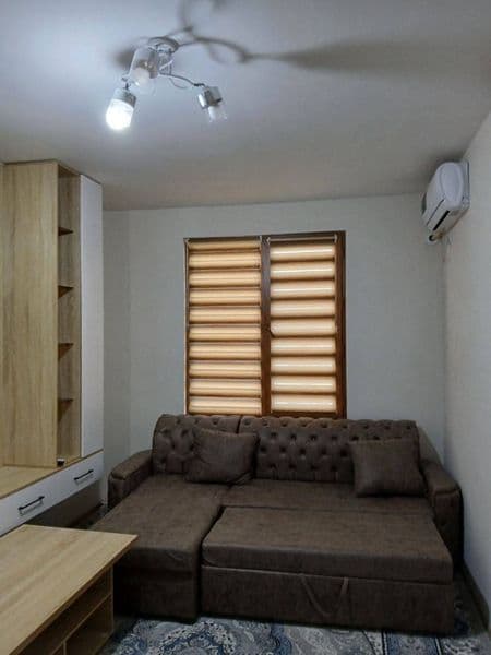 Аренда квартира<br />
Район - Алмазор <br />
Ориентир - Алма