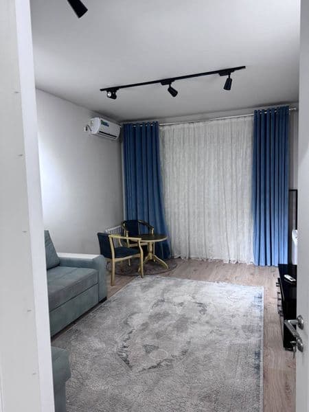 Аренда квартира Навастройка <br />
Район - Алмазар <br />
Ор