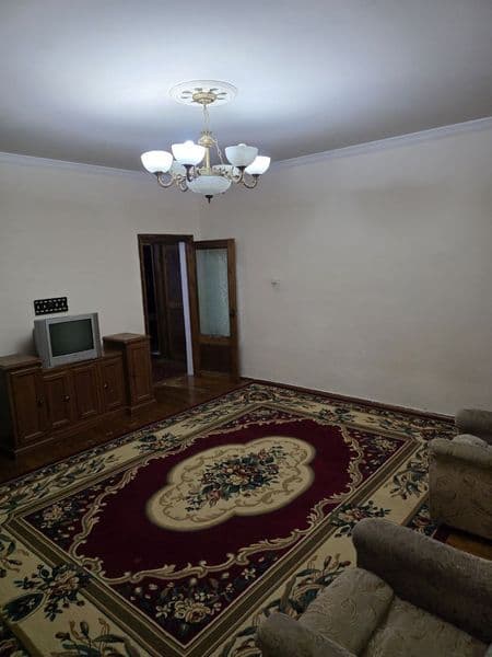 Ю14   2/1/9  400$<br />
Чистая кв ра с необходимой обстановк — фото 3