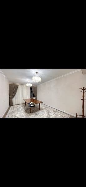 Сергели 3-бекат олди срочно ижарага берилади. Хитойми узбеми — фото 4