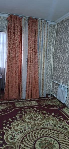 Ориентир рынок Кадышева 1/2/9. Цена 250$. Услуги риэлтора 50