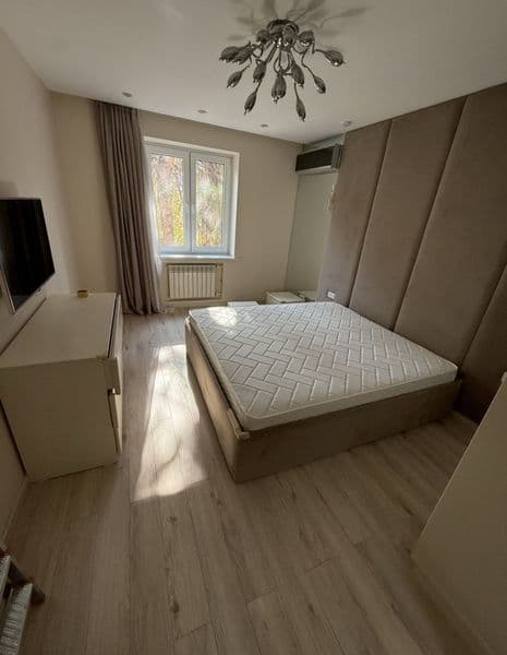 Сдаётся в аренду 3- комнатная квартира укомплектована в цент — фото 5