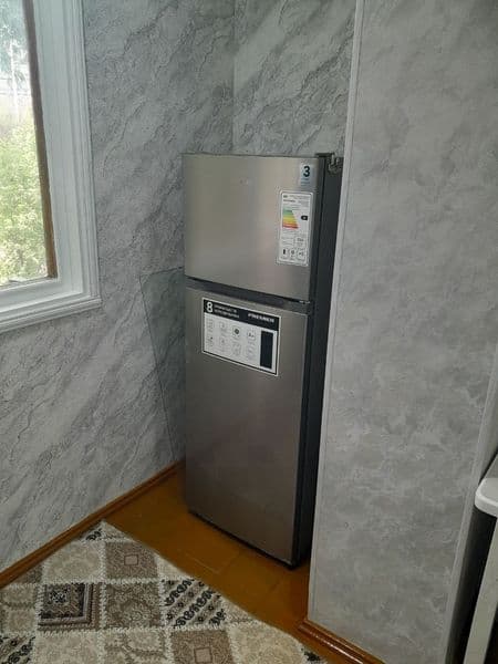 Аренда 1 комнатная квартира мирзо Улугбекский район Максим г — фото 5