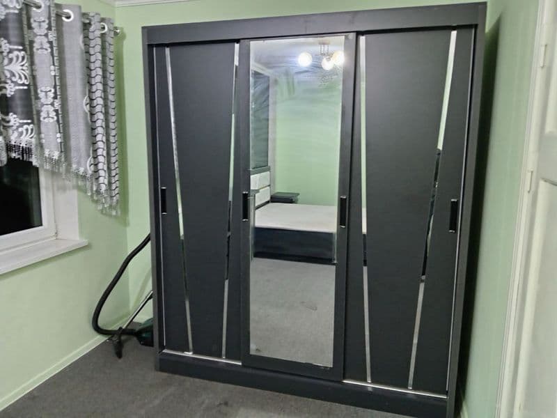 Аренда квартира <br />
Келес корзинка <br />
2 хона<br />
Ои — фото 3