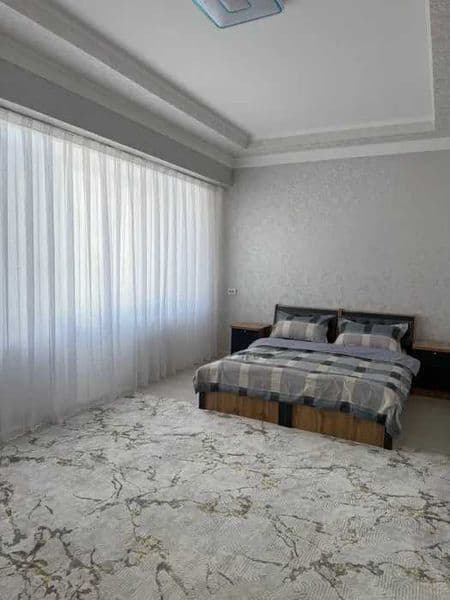 СРОЧНО Аренда<br />
<br />
Район: Мирзо Улугбекский<br />
Ор