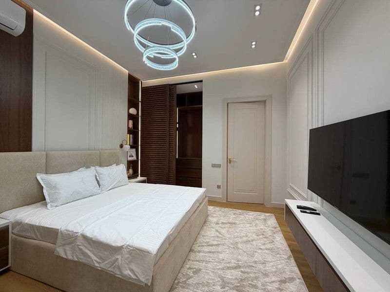 Яккасарайский район<br />
Жк Сеул Мун<br />
3/6/9<br />
100м — фото 2