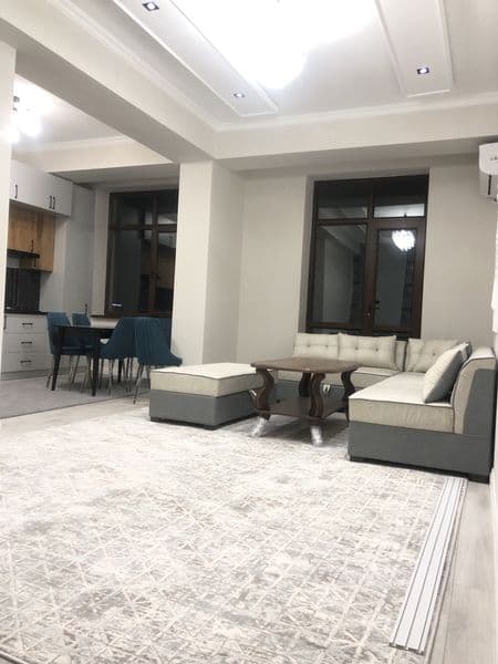 Новостройка Аренда Пушкин метро 2Х-Комнатная /9/10 евроремон