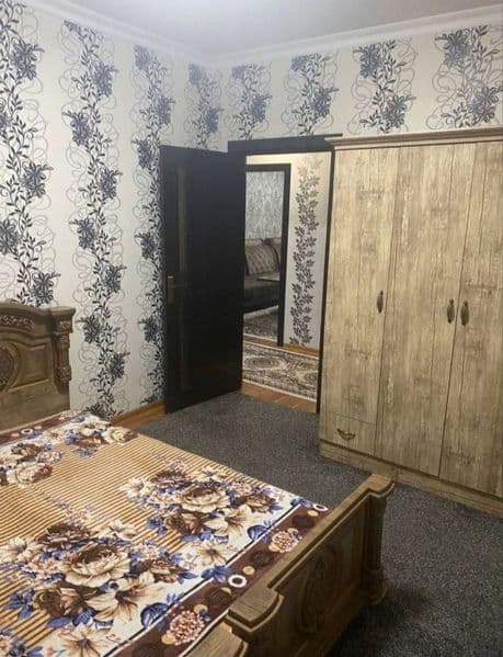 Аренда <br />
2 хонали уй<br />
Корасув-6<br />
Военный горо — фото 4