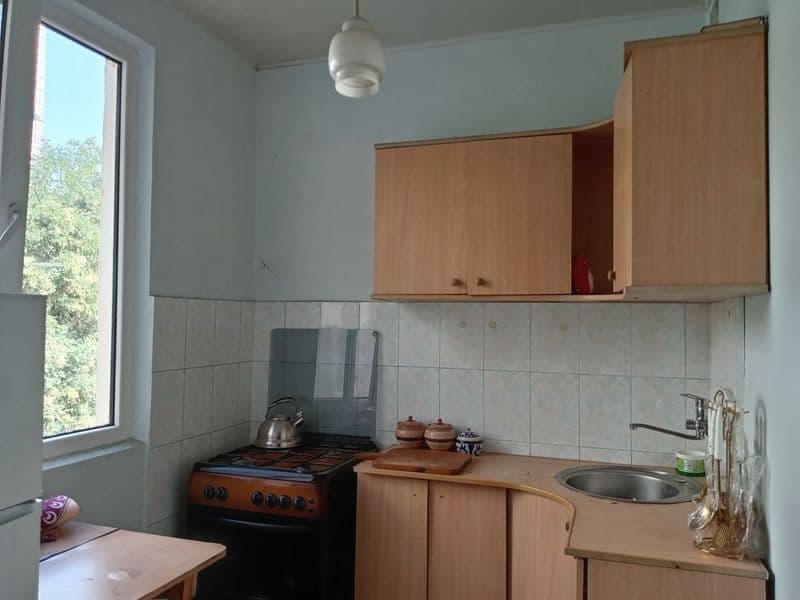 Чилонзор 14 чопонота 2хона шароитлари бор факат оилавий инсо — фото 2