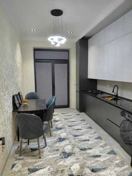 СДАЁТСЯ <br />
<br />
  Pайон: Алмазар<br />
 Адрес: Северни — фото 3