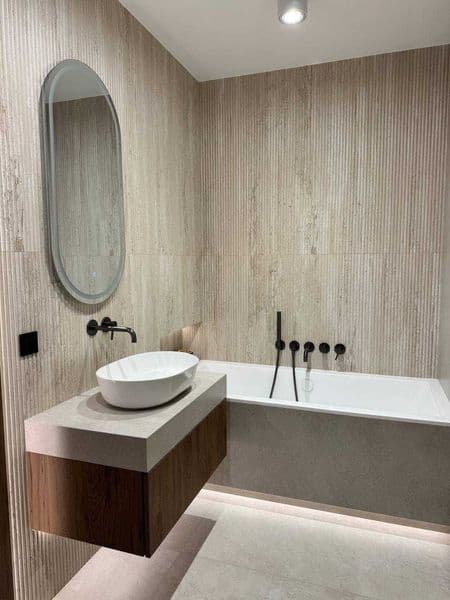 К вашему вниманию рады представить 2х комнатную квартиру на  — фото 5