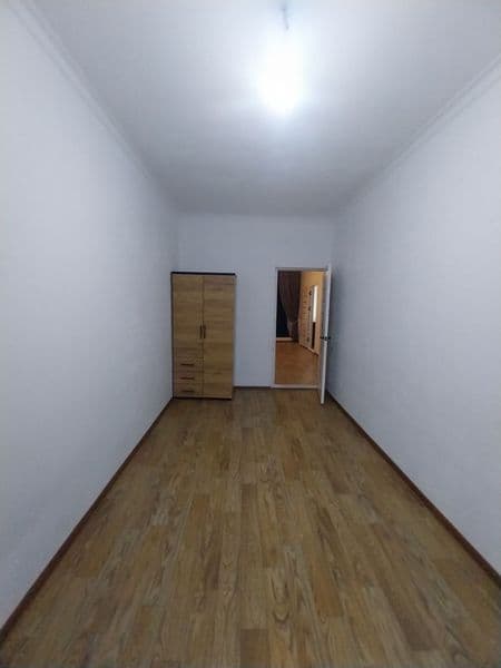 #CHILONZOR -16 kvartal  <br />
Arintir Metro <br />
2/hona 2 — фото 4