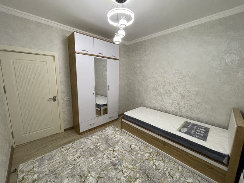 Сдаётся в аренду на долгий срок 3-комнатная квартира на 1 эт — фото 3