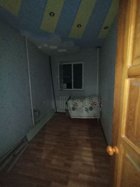 Аренда коракамиш ало туйхона <br />
3.хонали 1.этаж оилага б — фото 5