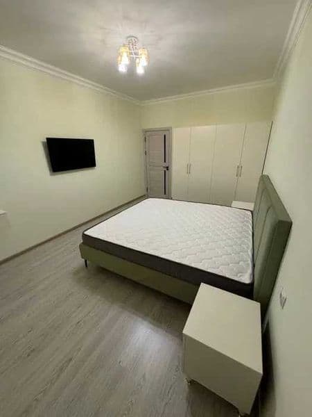 600Ориентир- ЖК Чакар <br />
Город - Ташкент<br />
Район - Ш — фото 3