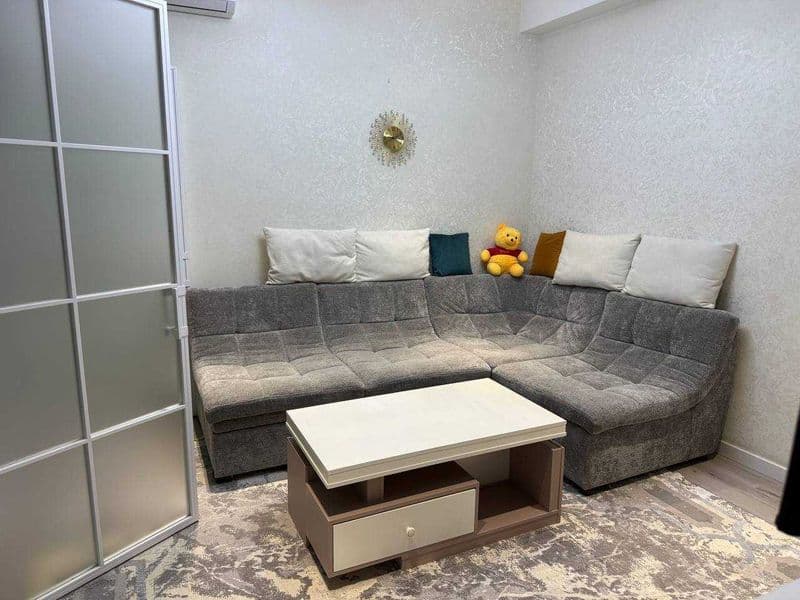 К вашему вниманию рады представить 2х комнатную квартиру на  — фото 3