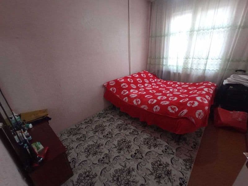 Аренда Юнусабад 4<br />
<br />
2/4/9<br />
<br />
Площадь: 6 — фото 4