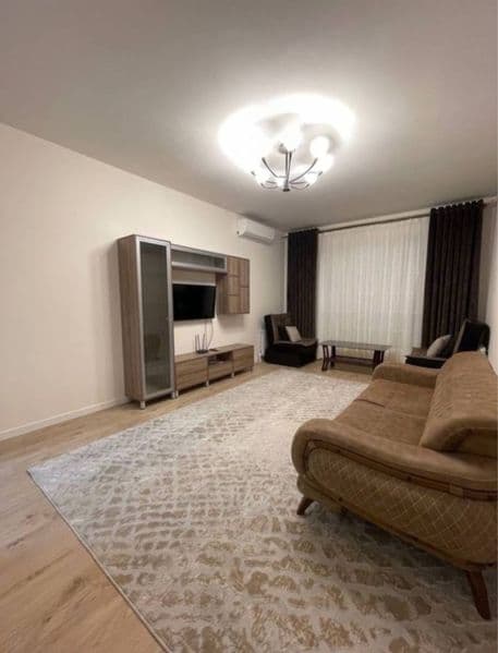 Аренда Квартира Навастройка <br />
Район - Алмазар <br />
Ор — фото 3