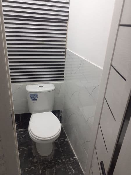 O'zimniki srochna 2 xona 4 etaj Chilonzor metroga 2 km uzoq  — фото 2