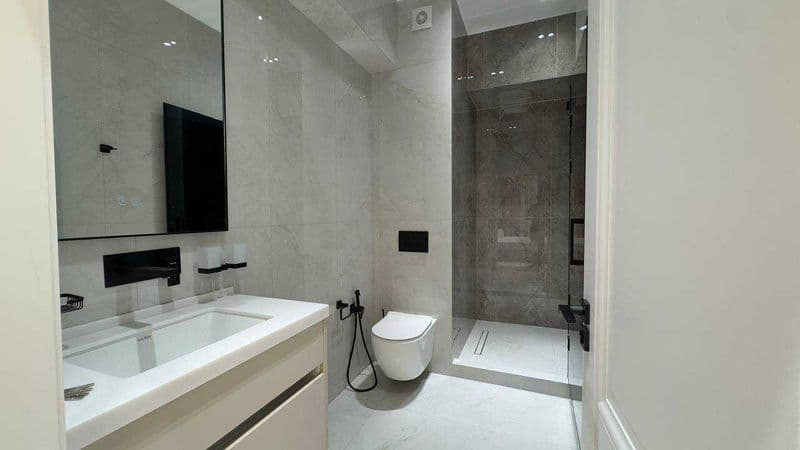 2-комнатная квартира 50 м² в Мирзо Улугбекском районе, Дарха — фото 5